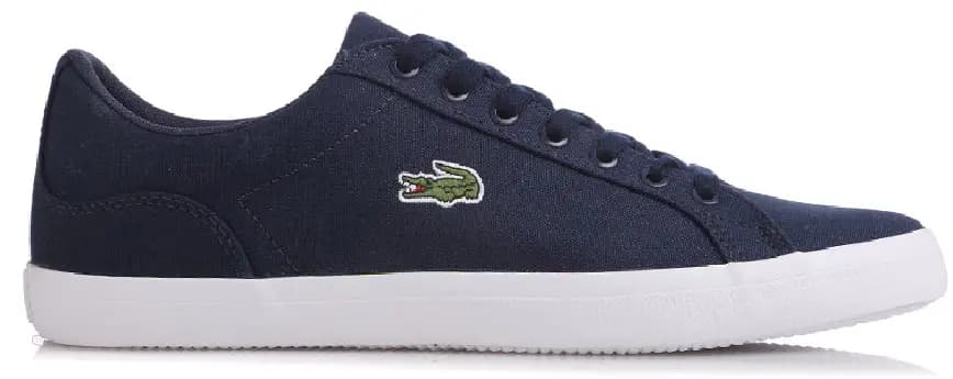 Giày Lacoste Lerond BL RZ1033M51G-003 Giày Lacoste Lerond BL RZ1033M51G-003