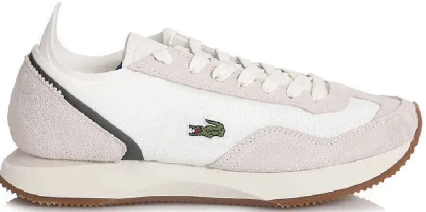 Giày Lacoste Brake RZ0040M51G-1Y5 Giày Lacoste Brake RZ0040M51G-1Y5