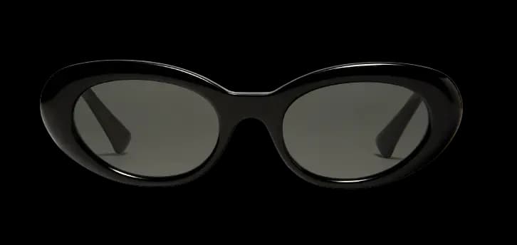 Kính Gentle Monster Le 01 (Black) Kính Gentle Monster Le 01 (Black)