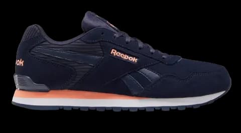 Giày Reebok Classic Harman Run Clip FX6570 Giày Reebok Classic Harman Run Clip FX6570