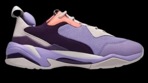 Giày Puma 'Thunder Spectra' 367516-10 Giày Puma 'Thunder Spectra' 367516-10