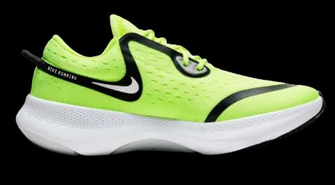 Giày Nike Joyride Dual Run CN9600-700 Giày Nike Joyride Dual Run CN9600-700