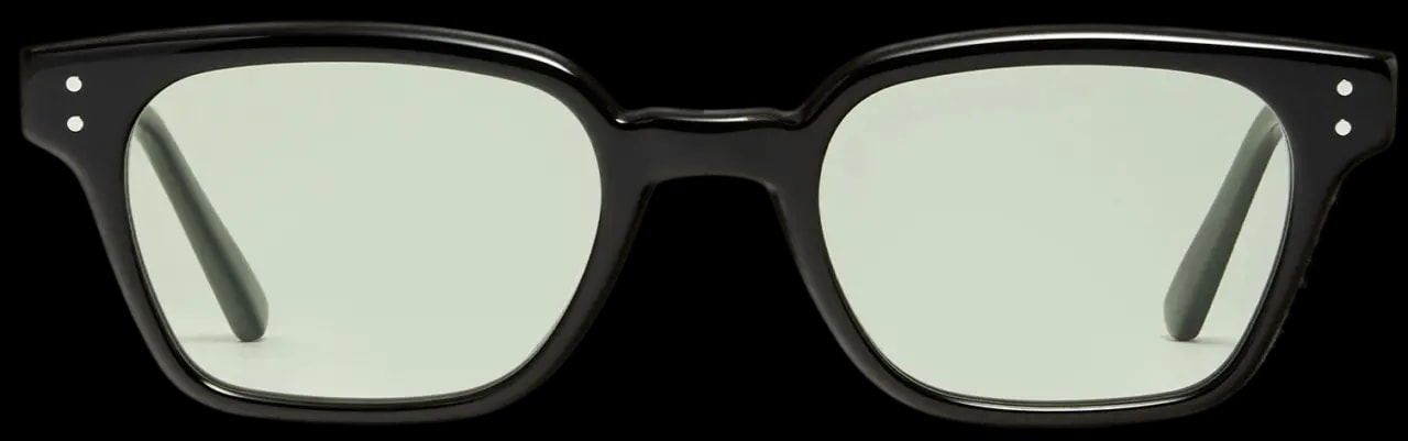 Kính Gentle Monster Leroy 01 Light Adaptive — kich-thuoc: lien-he-order Kính Gentle Monster Leroy 01 Light Adaptive — kich-thuoc: lien-he-order