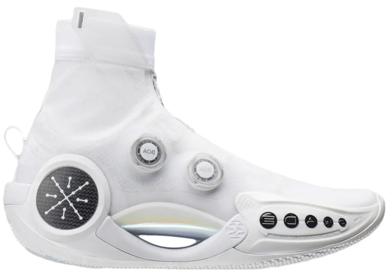Giày Li Ning Way Of Wade 9 Infinity Balance ABER003-3 — kich-thuoc: lien-he-order Giày Li Ning Way Of Wade 9 Infinity Balance ABER003-3 — kich-thuoc: lien-he-order