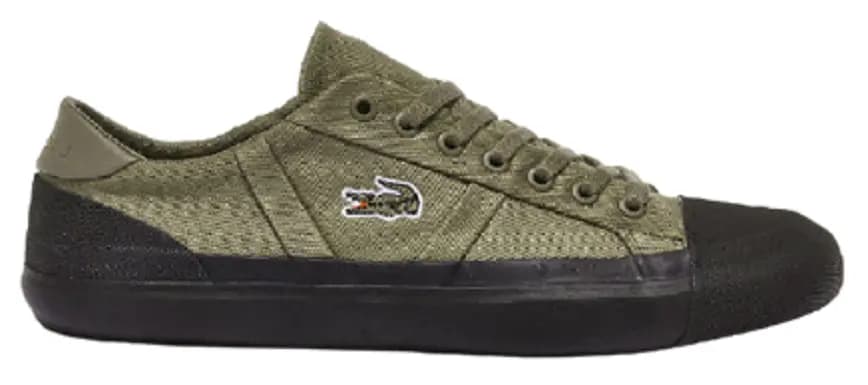 Giày Lacoste Sideline 40CMA0037 Giày Lacoste Sideline 40CMA0037