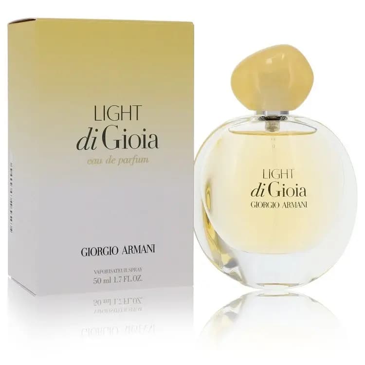 Nước Hoa Giorgio Armani Light Di Gioia EDP Nước Hoa Giorgio Armani Light Di Gioia EDP