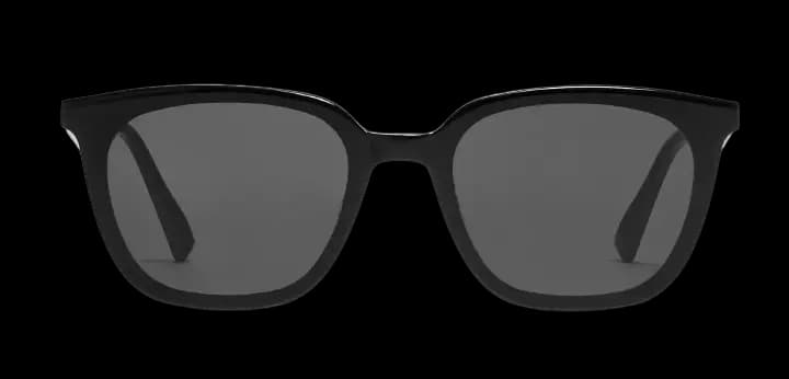 Kính Gentle Monster Lilit 01 (Black) Kính Gentle Monster Lilit 01 (Black)
