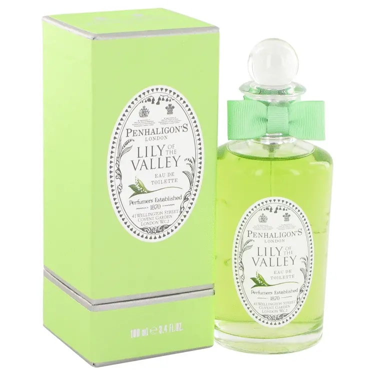 Nước Hoa Penhaligon's Lily Of The Valley EDT — tieu-de: lien-he-order Nước Hoa Penhaligon's Lily Of The Valley EDT — tieu-de: lien-he-order