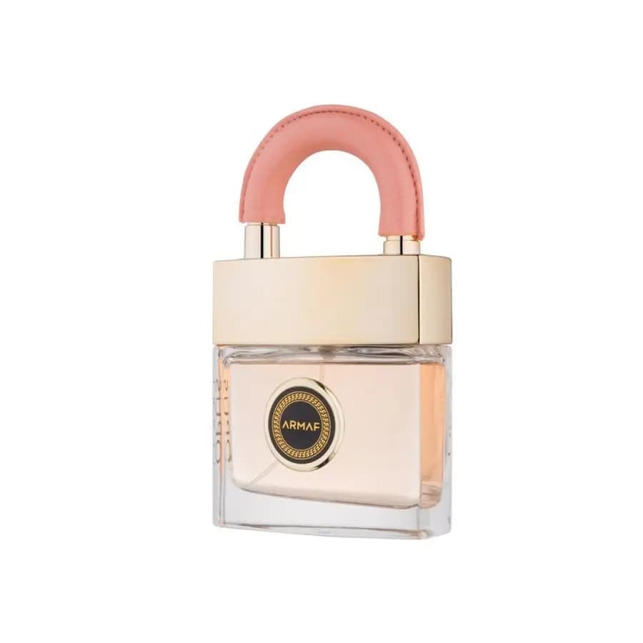 Nước Hoa Nữ Armaf Opus Limited Edition Femme Eau De Parfum 100ml Nước Hoa Nữ Armaf Opus Limited Edition Femme Eau De Parfum 100ml