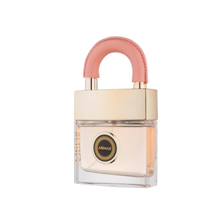 Nước Hoa Nữ Armaf Opus Limited Edition Femme Eau De Parfum 100ml — kich-thuoc: 100ml Nước Hoa Nữ Armaf Opus Limited Edition Femme Eau De Parfum 100ml — kich-thuoc: 100ml