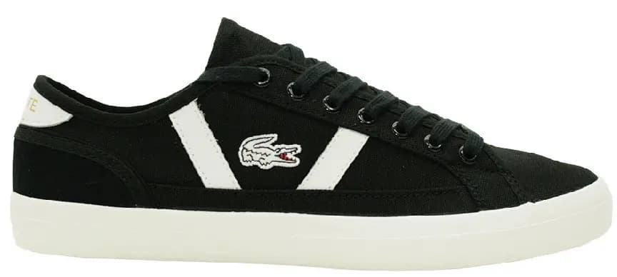 Giày Lacoste Select Sideline 119 1 737CMA0066-454 Giày Lacoste Select Sideline 119 1 737CMA0066-454