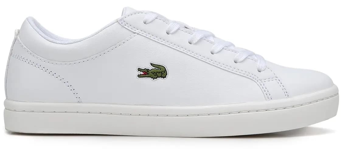 Giày Lacoste Wmns 732SPW0133-001 Giày Lacoste Wmns 732SPW0133-001