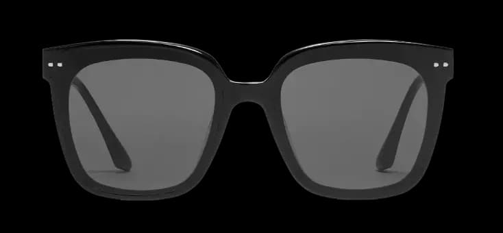 Kính Gentle Monster Lo Cell 01 (Black) Kính Gentle Monster Lo Cell 01 (Black)