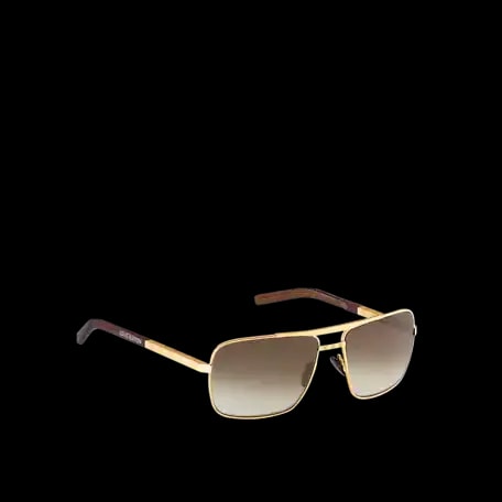 Kính Louis Vuitton Attitude Z0259U — kich-thuoc: lien-he-order Kính Louis Vuitton Attitude Z0259U — kich-thuoc: lien-he-order