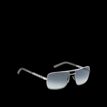 Kính Louis Vuitton Attitude Z0260U Kính Louis Vuitton Attitude Z0260U