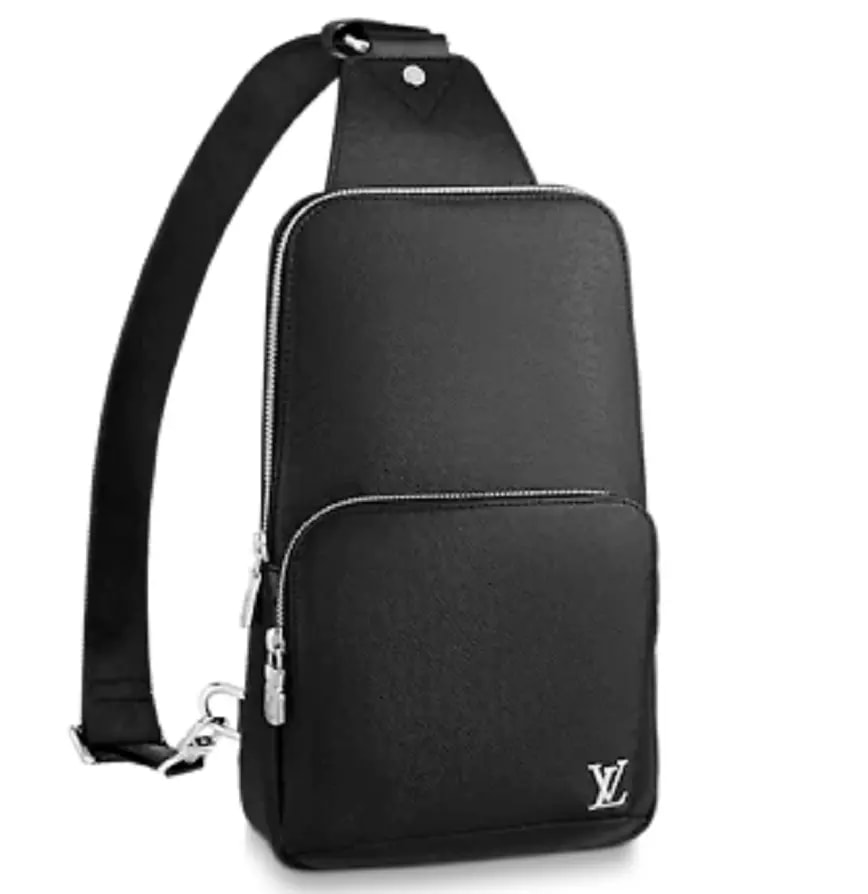 Túi Louis Vuitton Avenue Sling M30443 Túi Louis Vuitton Avenue Sling M30443