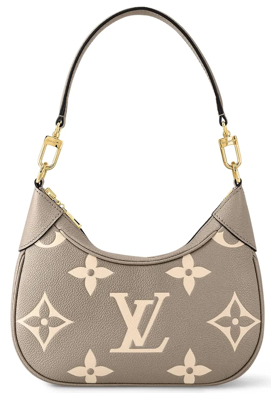 Túi Louis Vuitton Bagatelle Bag 'Creme Beige' M46112 Túi Louis Vuitton Bagatelle Bag 'Creme Beige' M46112