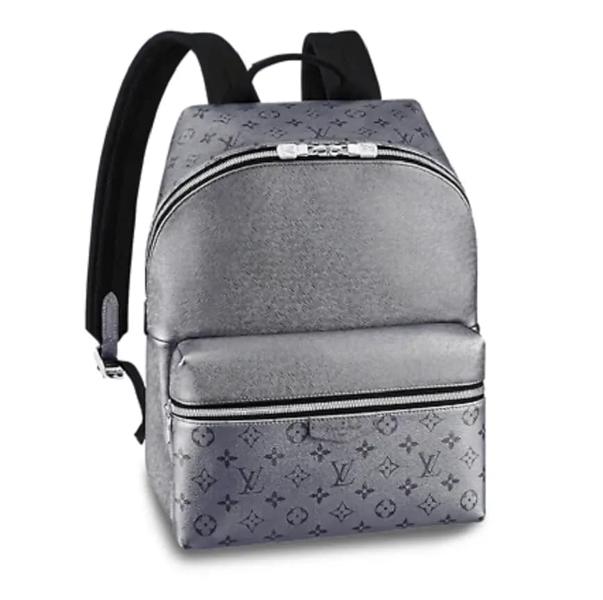 Túi Louis Vuitton Discovery Pm Backpack 'Gunmetal Grey' M30835 Túi Louis Vuitton Discovery Pm Backpack 'Gunmetal Grey' M30835