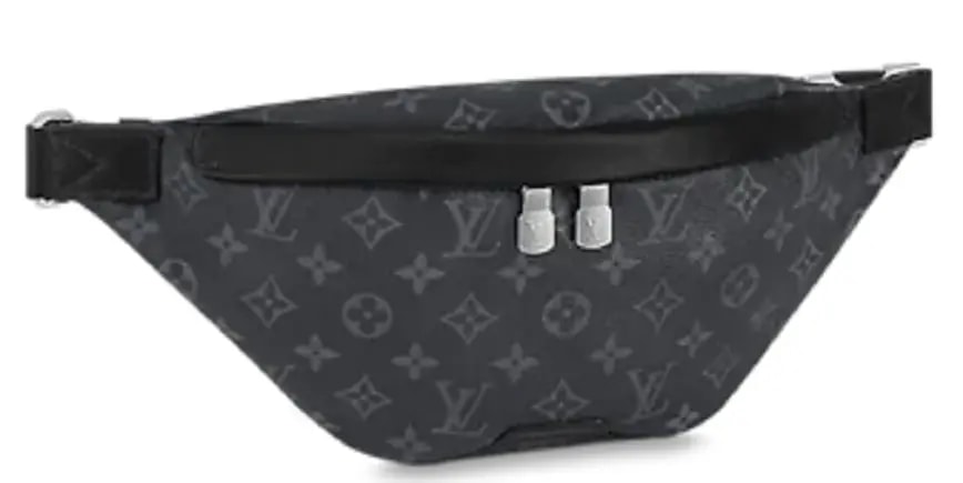 Túi Louis Vuitton Discovery PM Bumbag M46035 Túi Louis Vuitton Discovery PM Bumbag M46035
