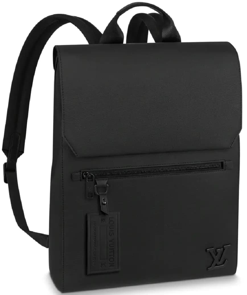 Túi Louis Vuitton Fastline Backpack 'Black' M21367 Túi Louis Vuitton Fastline Backpack 'Black' M21367