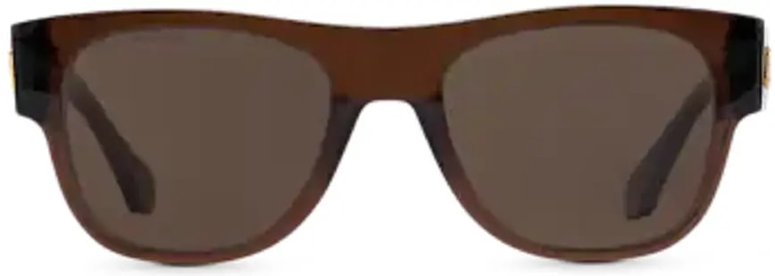 Kính Louis Vuitton Hopscotch Sunglasses Z1345W — kich-thuoc: e Kính Louis Vuitton Hopscotch Sunglasses Z1345W — kich-thuoc: e
