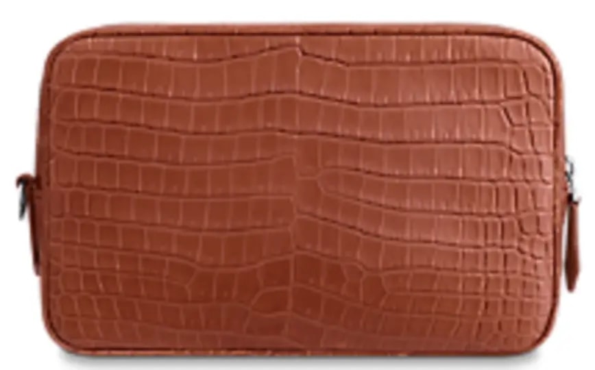 Túi Louis Vuitton Kasai Clutch N96218 Túi Louis Vuitton Kasai Clutch N96218
