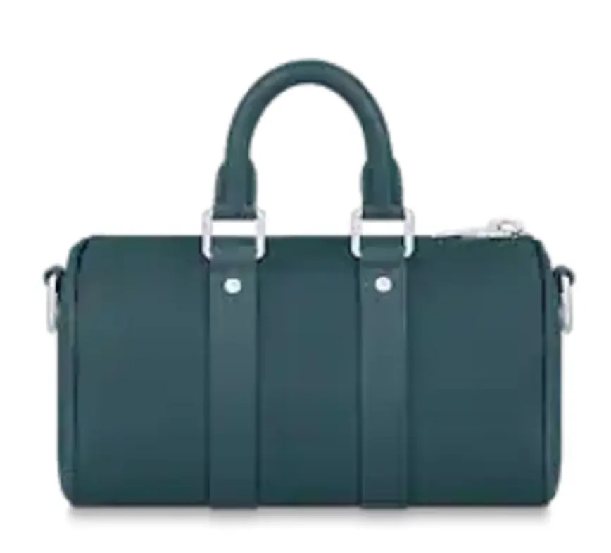 Túi Louis Vuitton Keepall XS M81003 Túi Louis Vuitton Keepall XS M81003