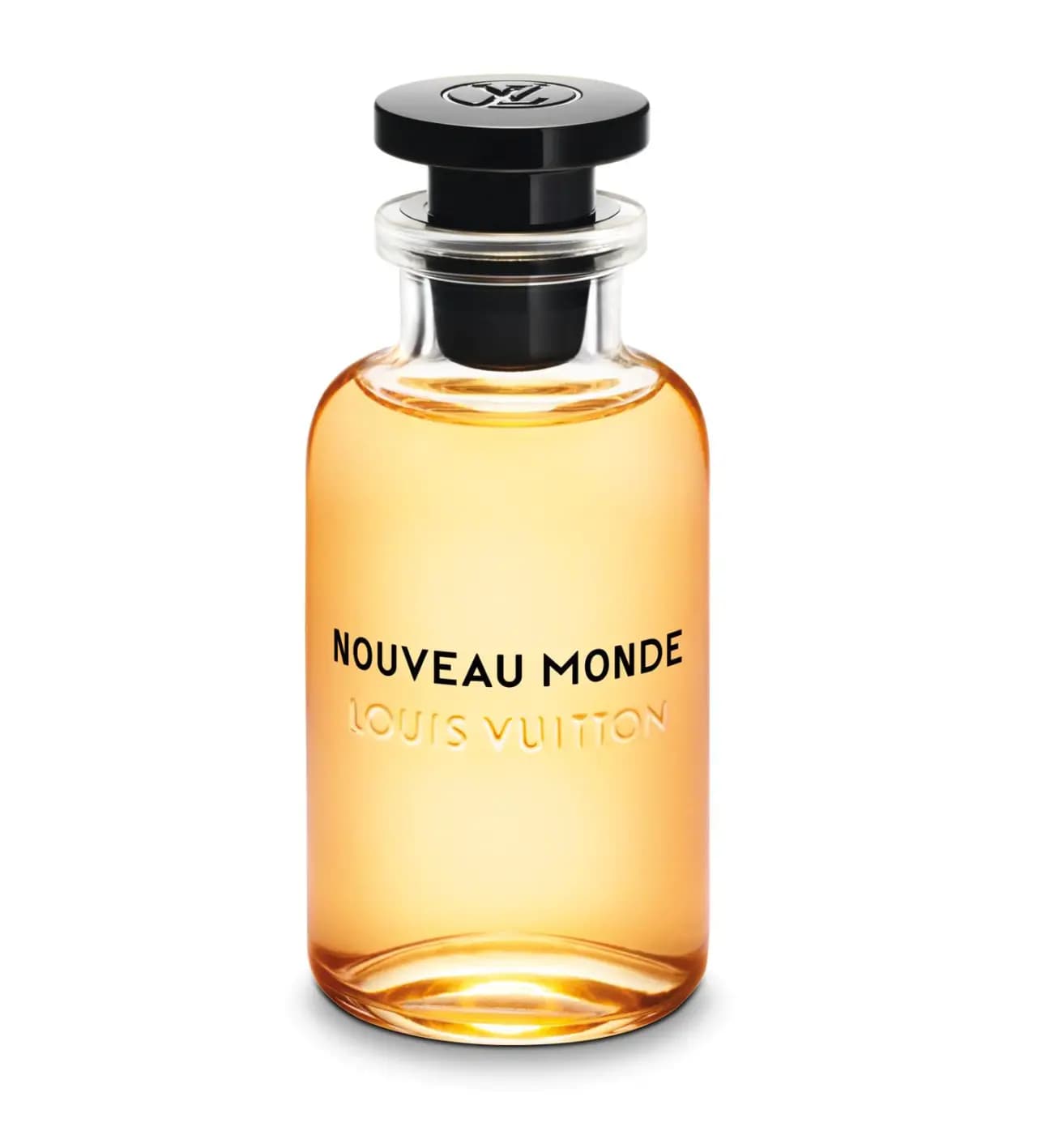 Nước Hoa Louis Vuitton Nouveau Monde EDP Nước Hoa Louis Vuitton Nouveau Monde EDP