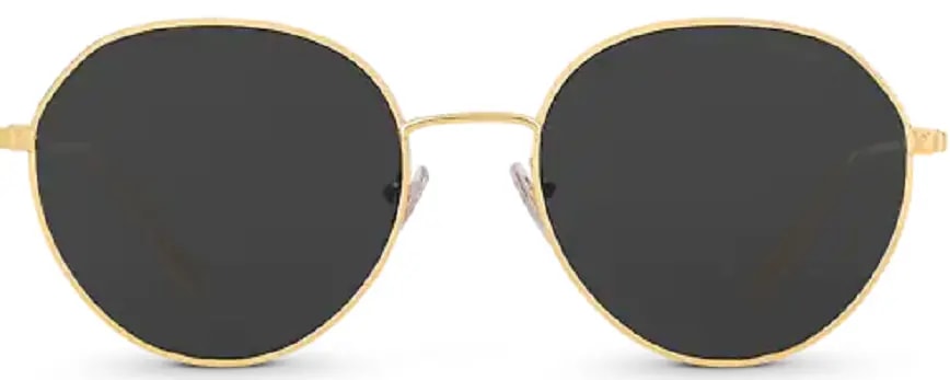 Kính Louis Vuitton LV Ace Round Sunglasses Z1590U — kich-thuoc: lien-he-order Kính Louis Vuitton LV Ace Round Sunglasses Z1590U — kich-thuoc: lien-he-order