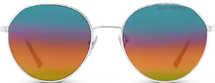 Kính Louis Vuitton LV Ace Round Sunglasses Z1604U — kich-thuoc: lien-he-order Kính Louis Vuitton LV Ace Round Sunglasses Z1604U — kich-thuoc: lien-he-order