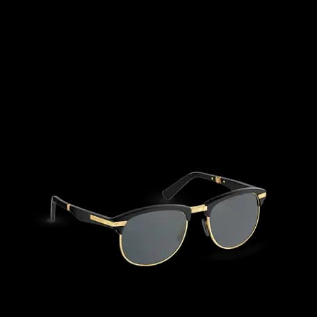 Kính Louis Vuitton V In The Pocket Sunglasses Z1017U Kính Louis Vuitton V In The Pocket Sunglasses Z1017U