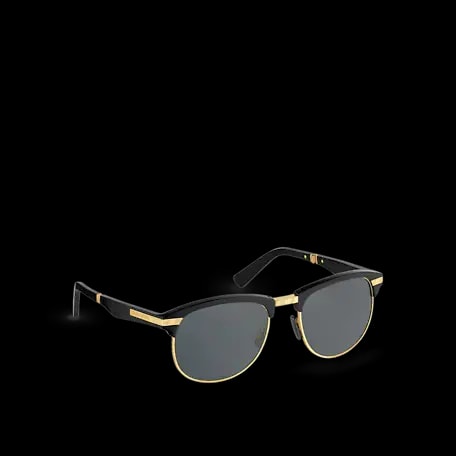 Kính Louis Vuitton V In The Pocket Sunglasses Z1017U Kính Louis Vuitton V In The Pocket Sunglasses Z1017U