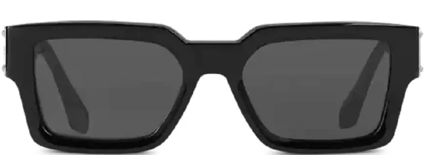 Kính Louis Vuitton LV Match Sunglasses Z1414W Kính Louis Vuitton LV Match Sunglasses Z1414W
