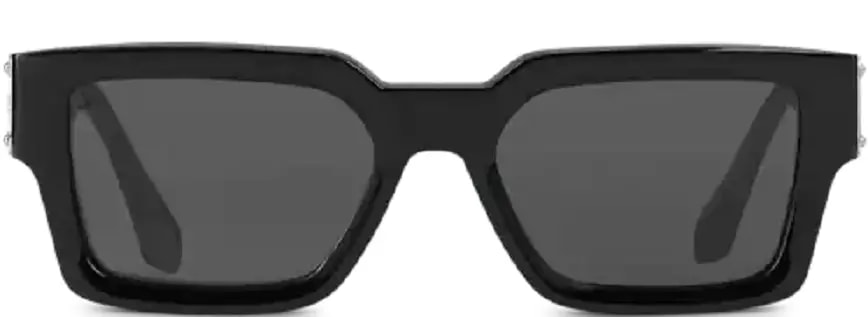 Kính Louis Vuitton LV Match Sunglasses Z1414W — kich-thuoc: lien-he-order Kính Louis Vuitton LV Match Sunglasses Z1414W — kich-thuoc: lien-he-order