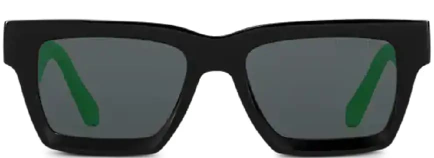 Kính Louis Vuitton LV Pop Sunglasses Z1556E Kính Louis Vuitton LV Pop Sunglasses Z1556E