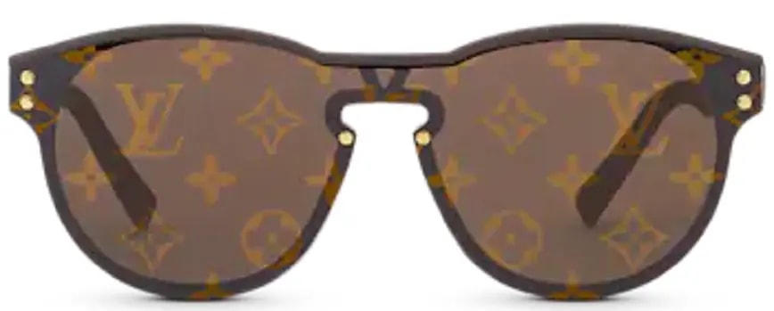 Kính Louis Vuitton LV Waimea Sunglasses Z1487W — kich-thuoc: e Kính Louis Vuitton LV Waimea Sunglasses Z1487W — kich-thuoc: e