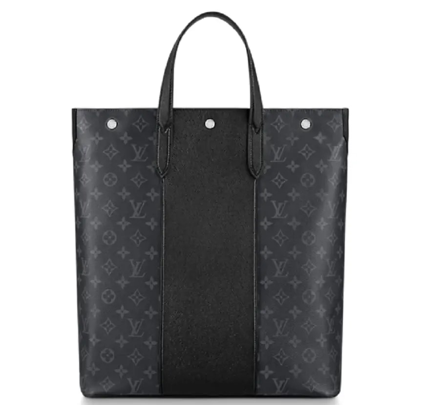 Túi Louis Vuitton Outdoor Tote Bag M30431 Túi Louis Vuitton Outdoor Tote Bag M30431