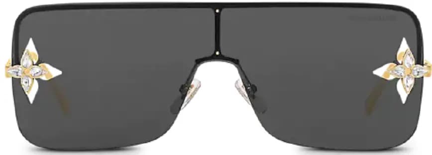 Kính Louis Vuitton Star Light Sunglasses Z1644U Kính Louis Vuitton Star Light Sunglasses Z1644U