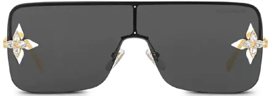 Kính Louis Vuitton Star Light Sunglasses Z1644U — kich-thuoc: lien-he-order Kính Louis Vuitton Star Light Sunglasses Z1644U — kich-thuoc: lien-he-order