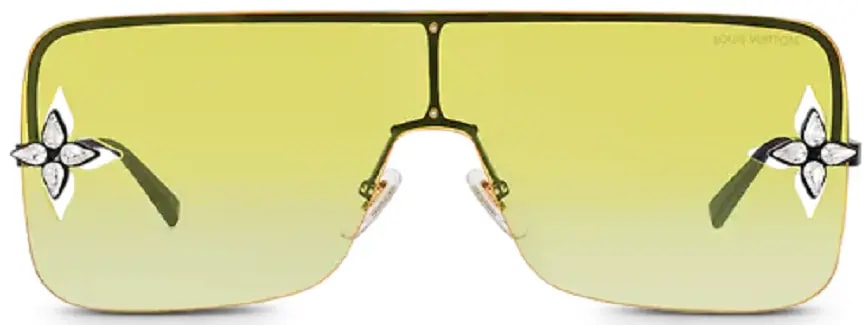 Kính Louis Vuitton Star Light Sunglasses Z1645U — kich-thuoc: lien-he-order Kính Louis Vuitton Star Light Sunglasses Z1645U — kich-thuoc: lien-he-order