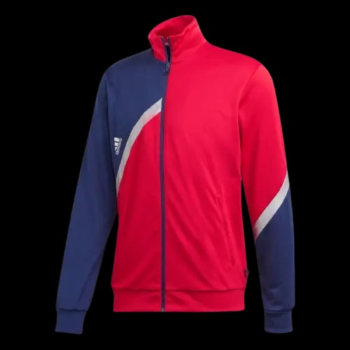 Áo Adidas TAN Club Home Tracksuits Team Navy FS5047 — kich-thuoc: M Áo Adidas TAN Club Home Tracksuits Team Navy FS5047 — kich-thuoc: M