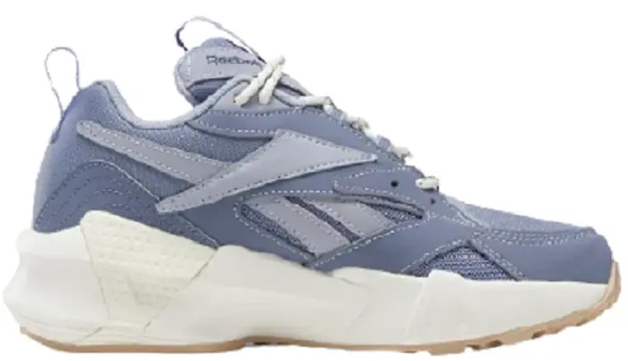 Giày Reebok Aztrek Double Nu Pops Indigo Denim DV9813 — tieu-de: 38-5 Giày Reebok Aztrek Double Nu Pops Indigo Denim DV9813 — tieu-de: 38-5