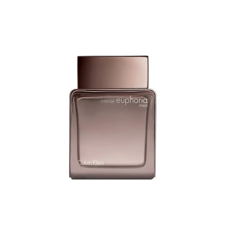 Nước Hoa Nam Calvin Klein Euphoria Intense EDT Nước Hoa Nam Calvin Klein Euphoria Intense EDT