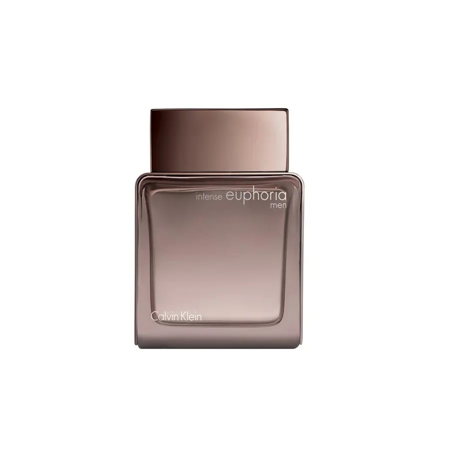 Nước Hoa Nam Calvin Klein Euphoria Intense EDT — kich-thuoc: 100ml Nước Hoa Nam Calvin Klein Euphoria Intense EDT — kich-thuoc: 100ml