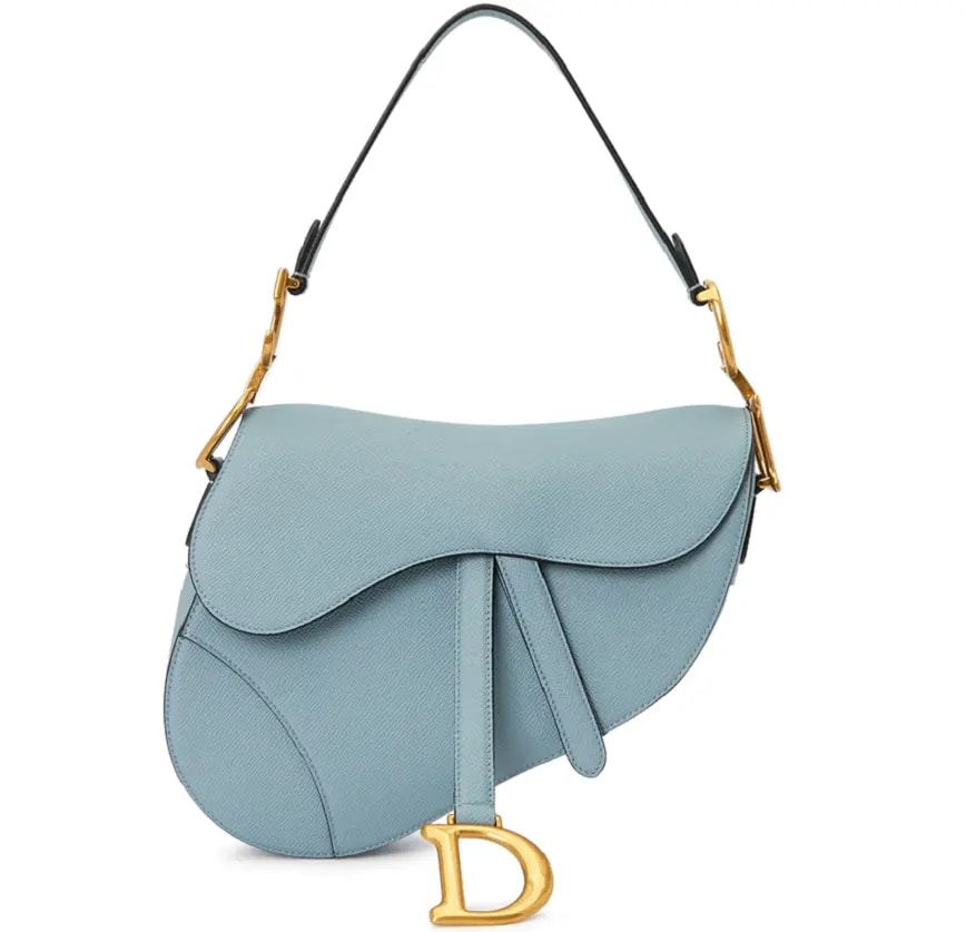 Túi Dior Logo 'Blue' M0455CBAA-09Z — kich-thuoc: 24x18-5x7-cm Túi Dior Logo 'Blue' M0455CBAA-09Z — kich-thuoc: 24x18-5x7-cm