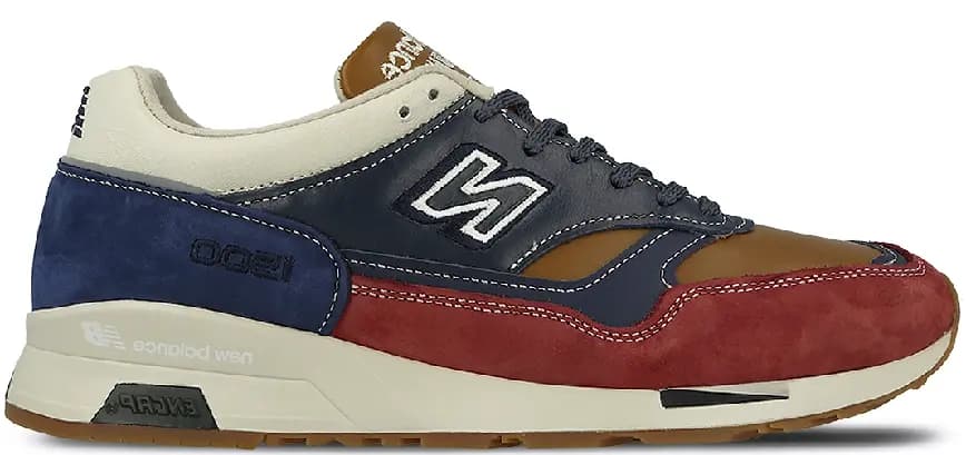 Giày New Balance M 1500 MGC M1500MGC Giày New Balance M 1500 MGC M1500MGC