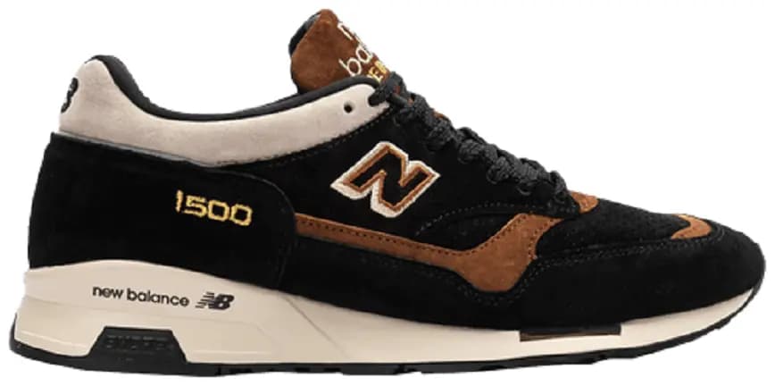 Giày New Balance 1500 Year Of The Rat M1500YOR Giày New Balance 1500 Year Of The Rat M1500YOR