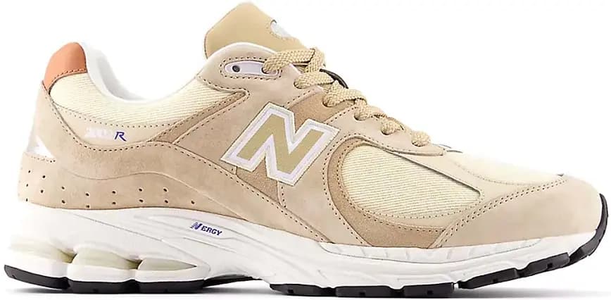 Giày New Balance 2002R 'Incense' M2002REF Giày New Balance 2002R 'Incense' M2002REF