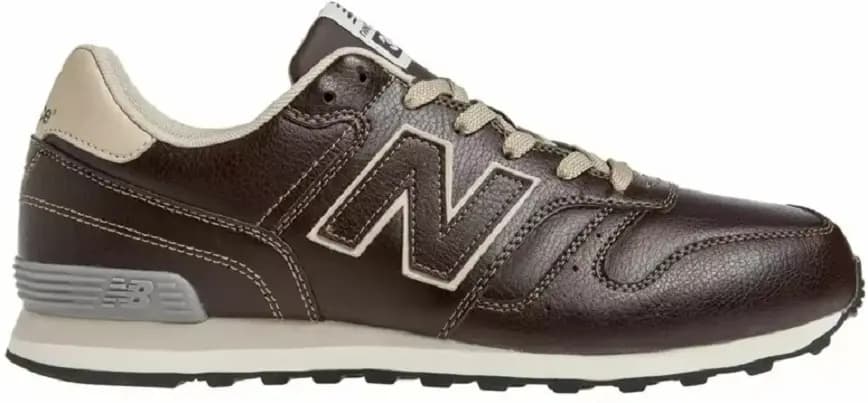 Giày New Balance 368 D Marathon Dark Brown M368LBR Giày New Balance 368 D Marathon Dark Brown M368LBR