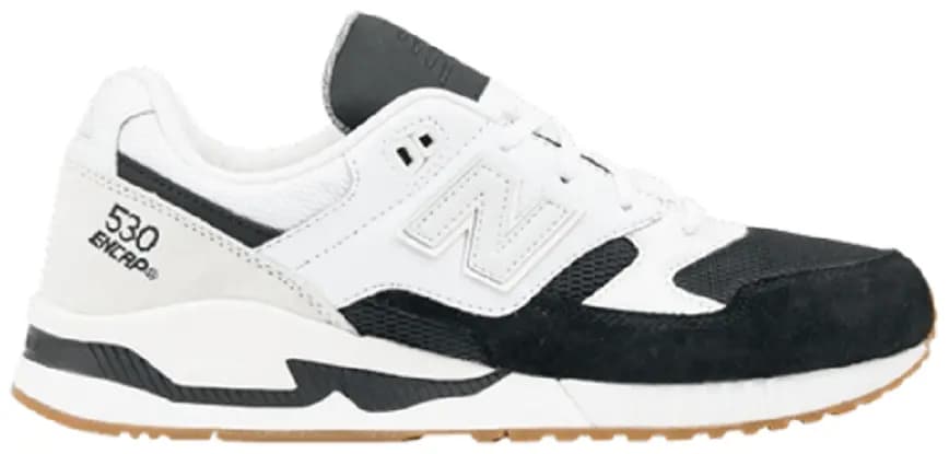 Giày New Balance 530 'Summer Waves' M530AC Giày New Balance 530 'Summer Waves' M530AC